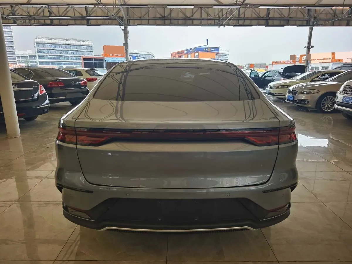 2023 BYD Han BEV 72KWH,autocango,china used car exporter,china ev exporter,chinese used car exporter,chinese used ev exporter