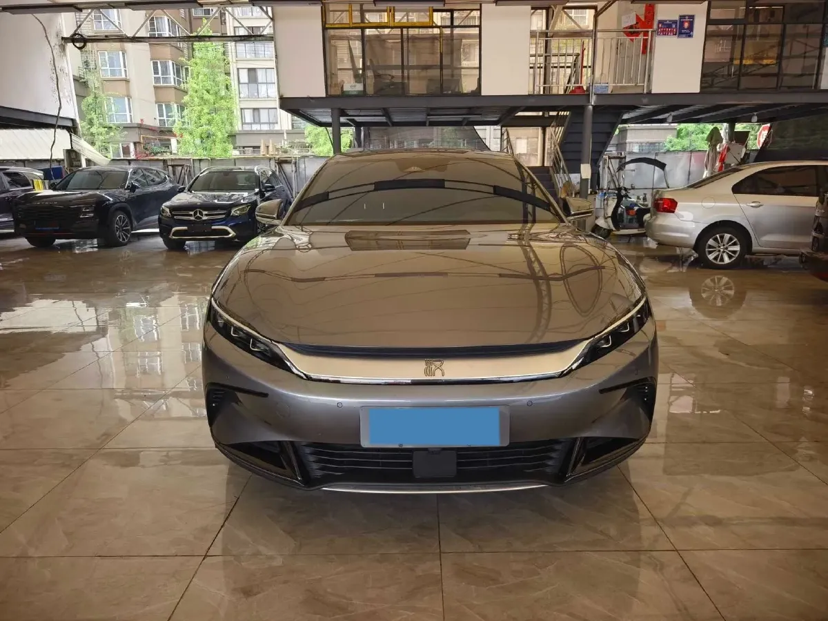 2023 BYD Han BEV 72KWH,autocango,china used car exporter,china ev exporter,chinese used car exporter,chinese used ev exporter