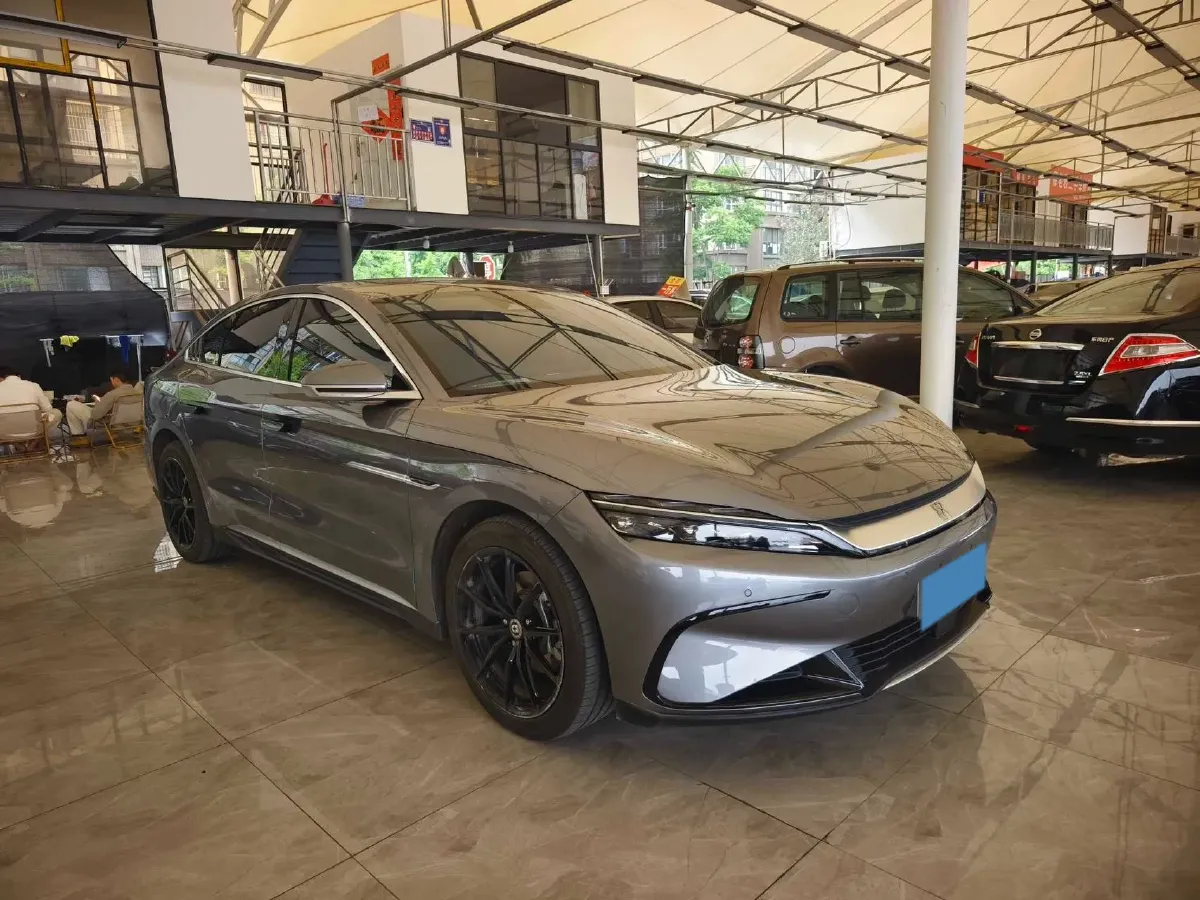 2023 BYD Han BEV 72KWH,autocango,china used car exporter,china ev exporter,chinese used car exporter,chinese used ev exporter
