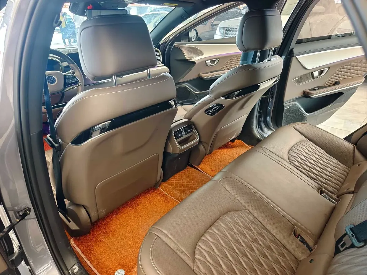 2023 BYD Han BEV 72KWH,autocango,china used car exporter,china ev exporter,chinese used car exporter,chinese used ev exporter