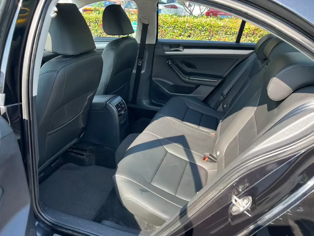 2018 Volkswagen Sagitar 1.4T 150HP L4 7DCT,autocango,china used car exporter,china ev exporter,chinese used car exporter,chinese used ev exporter