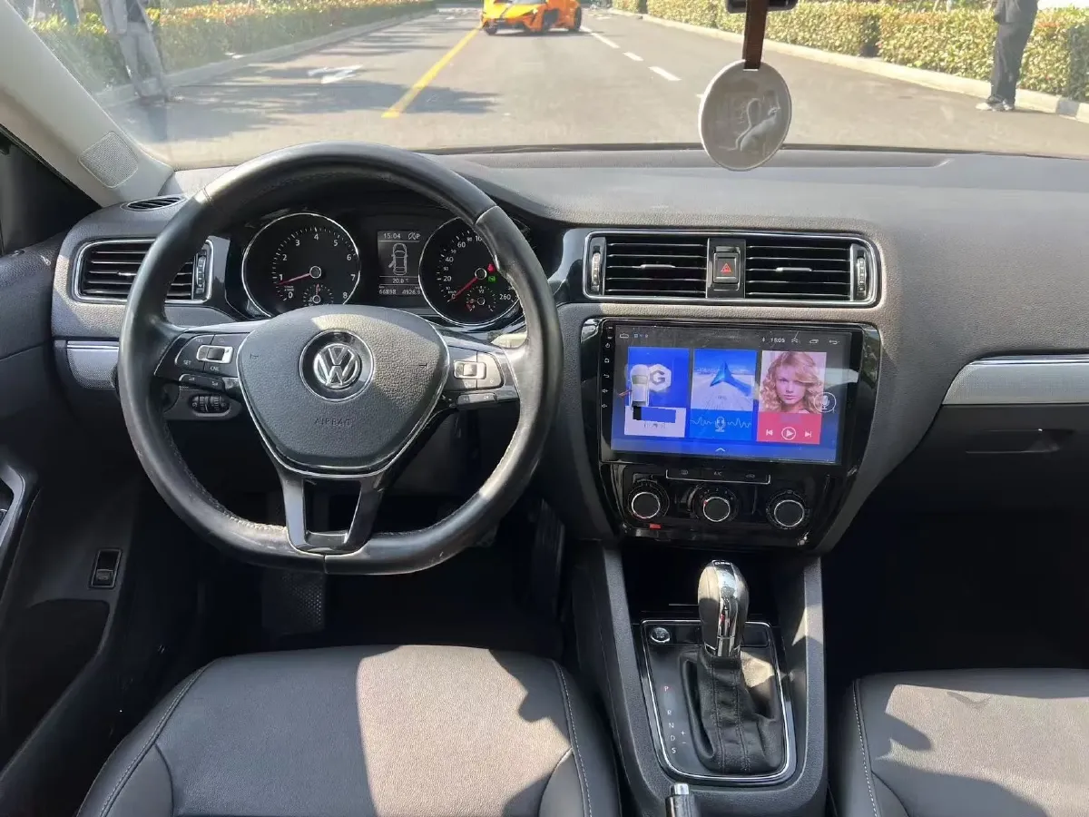 2018 Volkswagen Sagitar 1.4T 150HP L4 7DCT,autocango,china used car exporter,china ev exporter,chinese used car exporter,chinese used ev exporter