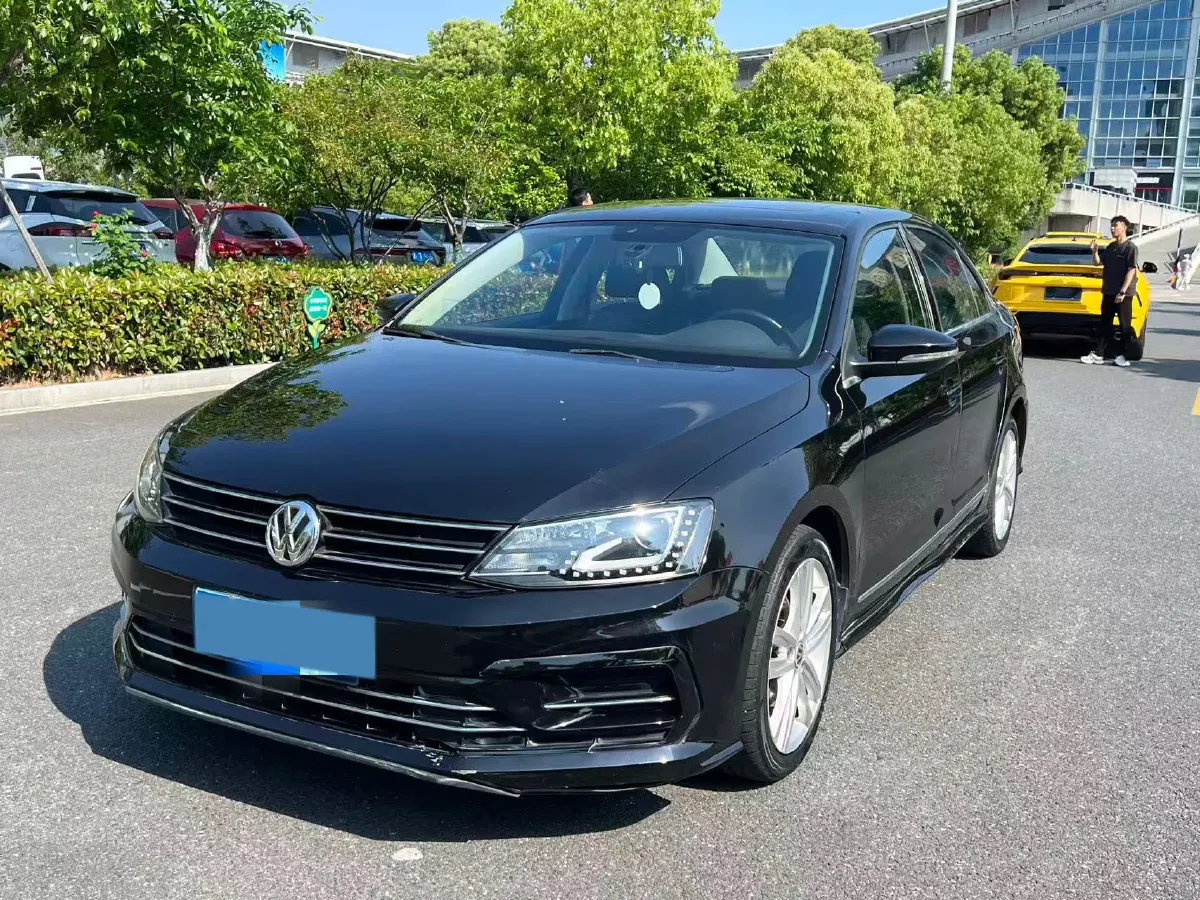2018 Volkswagen Sagitar 1.4T 150HP L4 7DCT,autocango,china used car exporter,china ev exporter,chinese used car exporter,chinese used ev exporter