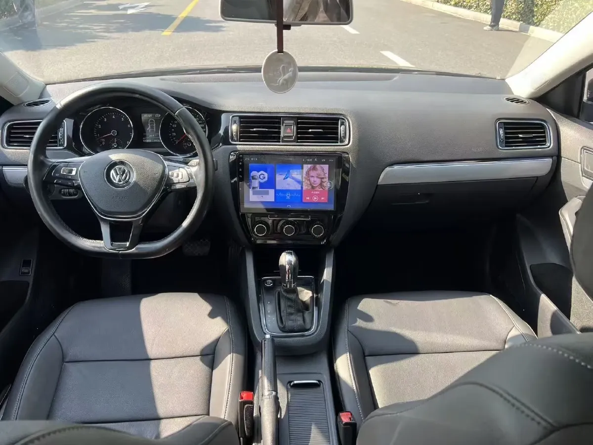 2018 Volkswagen Sagitar 1.4T 150HP L4 7DCT,autocango,china used car exporter,china ev exporter,chinese used car exporter,chinese used ev exporter
