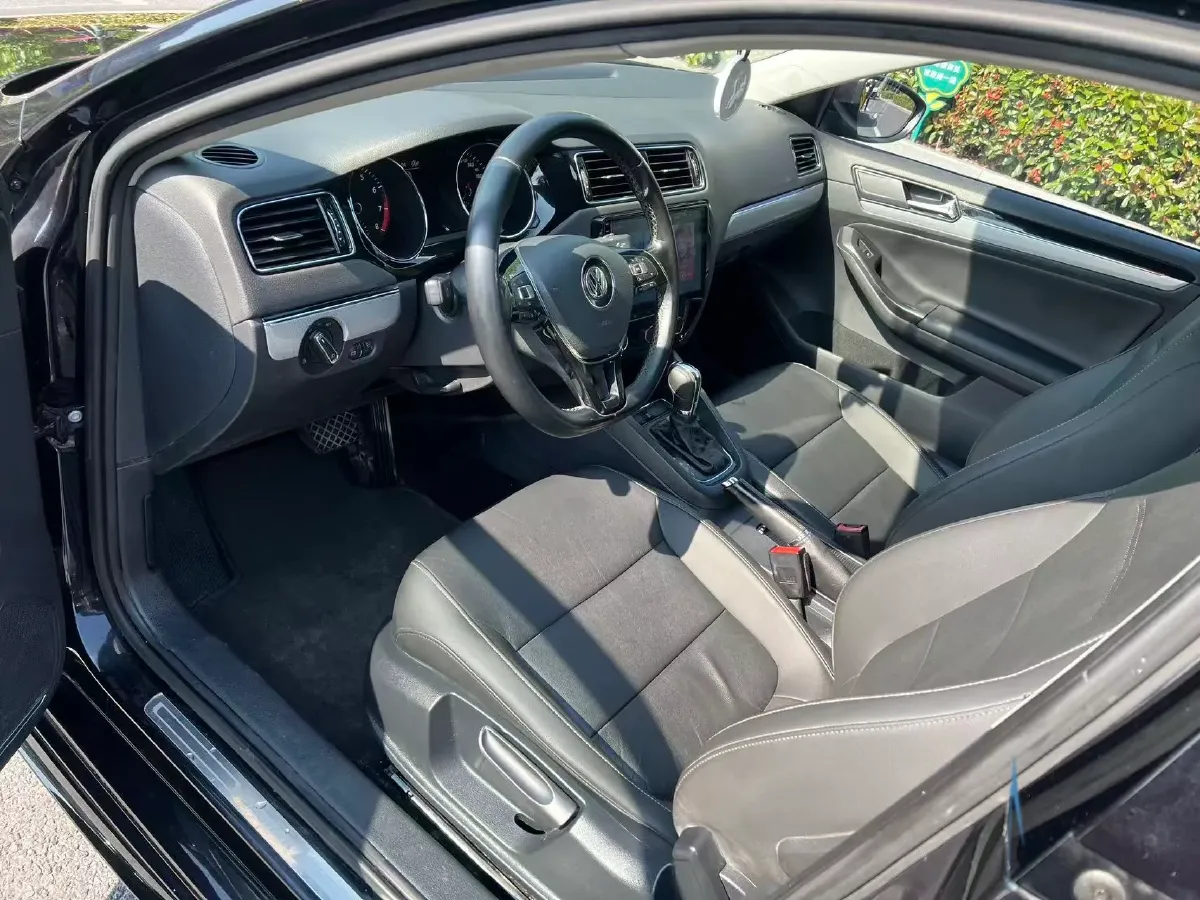 2018 Volkswagen Sagitar 1.4T 150HP L4 7DCT,autocango,china used car exporter,china ev exporter,chinese used car exporter,chinese used ev exporter