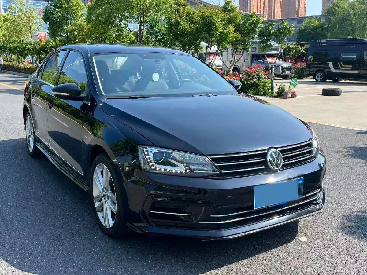 2018 Volkswagen Sagitar 1.4T 150HP L4 7DCT,autocango,china used car exporter,china ev exporter,chinese used car exporter,chinese used ev exporter