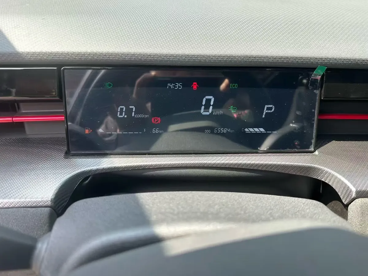 2022 Jetour DASHING 1.6T 197HP L4 7DCT,autocango,china used car exporter,china ev exporter,chinese used car exporter,chinese used ev exporter