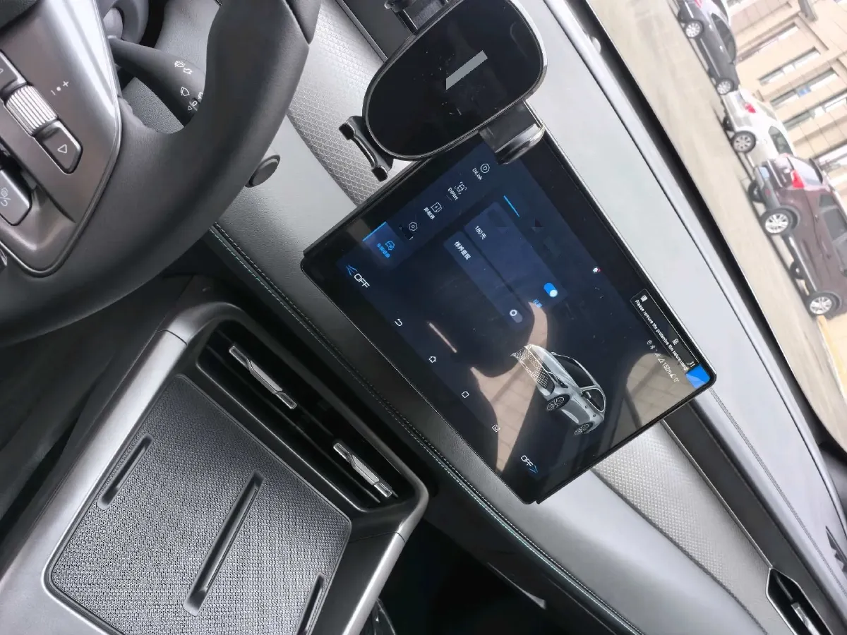 2025 BYD Qin Plus 1.5L 101HP L4 E-CVT PHEV 7.68KWH,autocango,china used car exporter,china ev exporter,chinese used car exporter,chinese used ev exporter