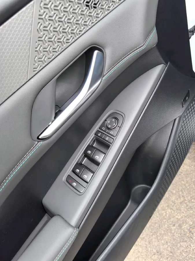 2025 BYD Qin Plus 1.5L 101HP L4 E-CVT PHEV 7.68KWH,autocango,china used car exporter,china ev exporter,chinese used car exporter,chinese used ev exporter