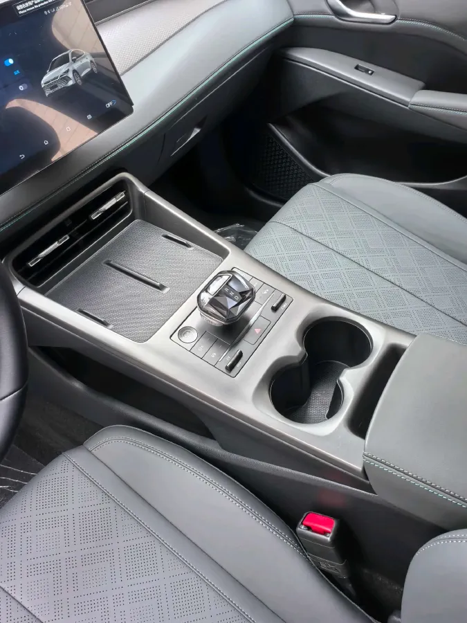2025 BYD Qin Plus 1.5L 101HP L4 E-CVT PHEV 7.68KWH,autocango,china used car exporter,china ev exporter,chinese used car exporter,chinese used ev exporter