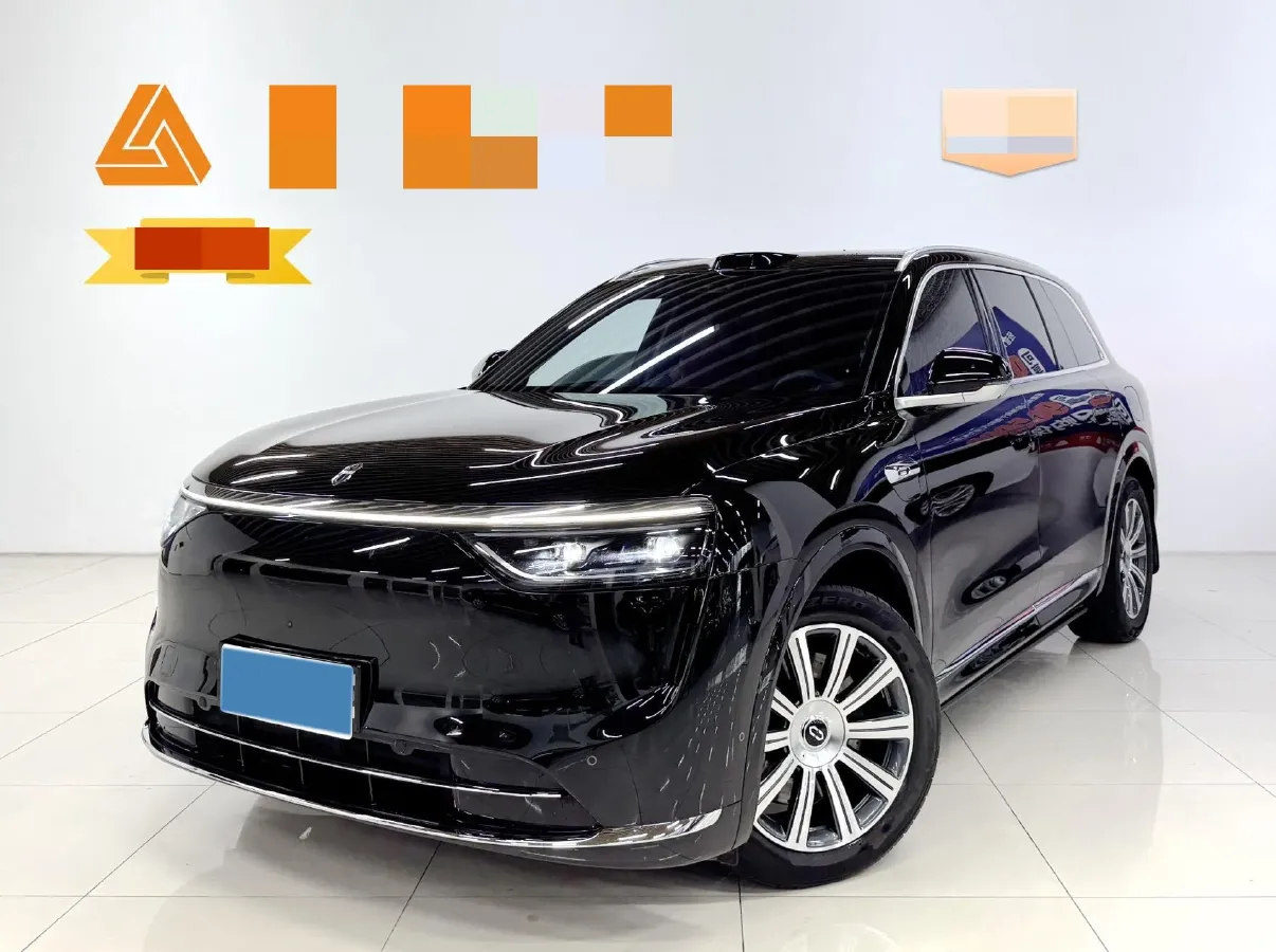 2025 AITO AITO M8 REEV 160HP REEV 53.4KWH,autocango,china used car exporter,china ev exporter,chinese used car exporter,chinese used ev exporter