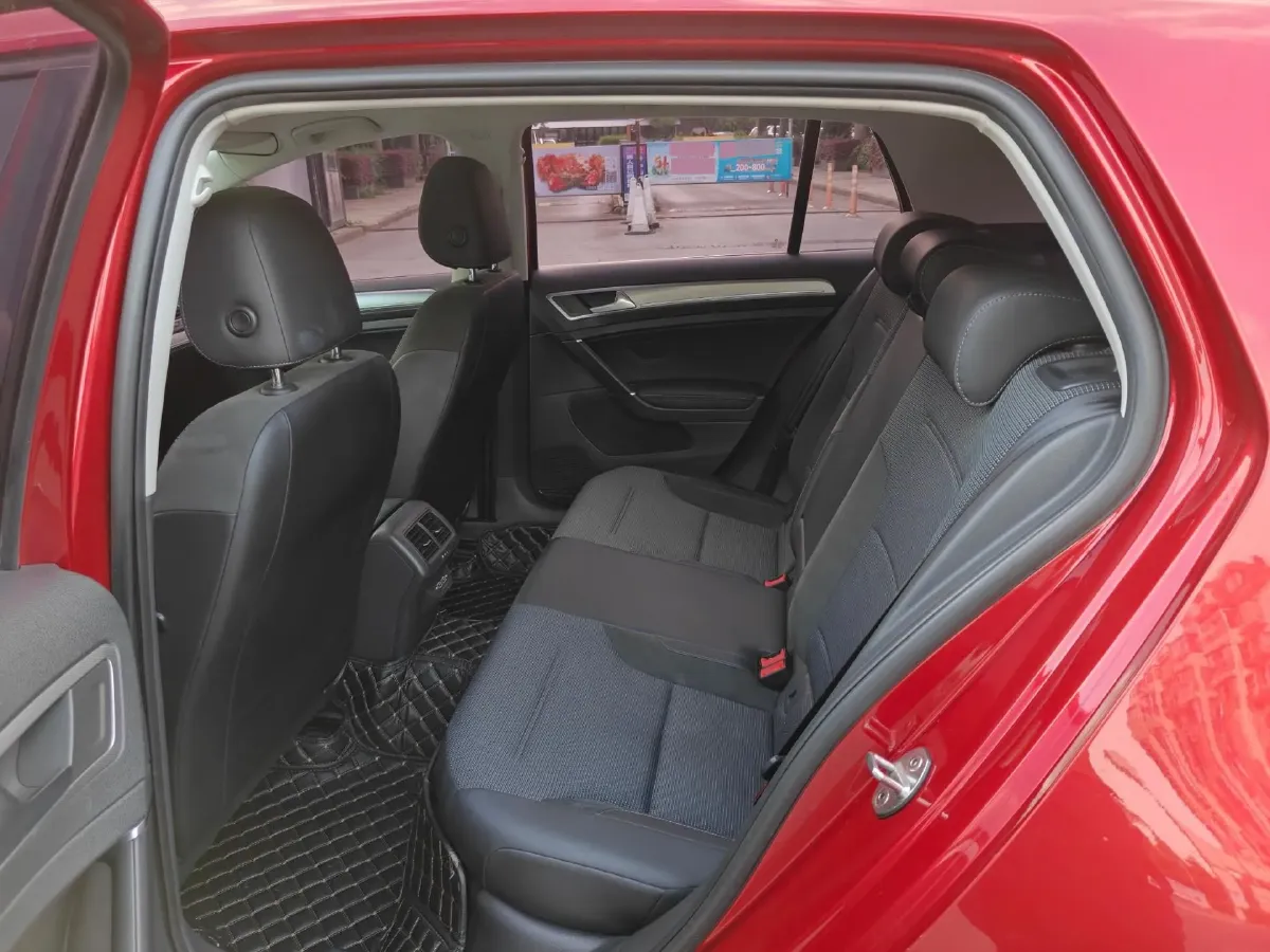 2019 Chery Tiggo 8 1.6T 197HP L4 7DCT,autocango,china used car exporter,china ev exporter,chinese used car exporter,chinese used ev exporter