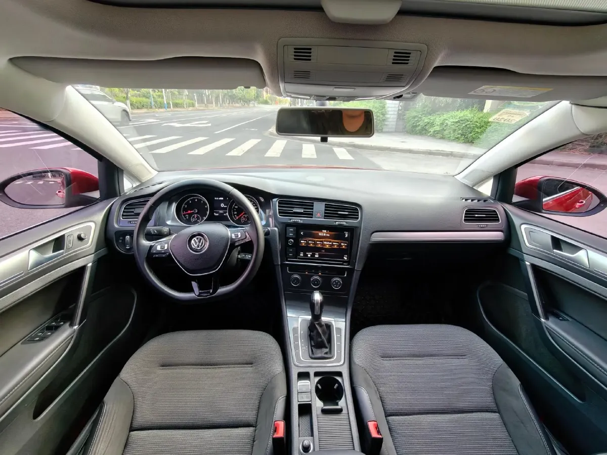 2019 Chery Tiggo 8 1.6T 197HP L4 7DCT,autocango,china used car exporter,china ev exporter,chinese used car exporter,chinese used ev exporter