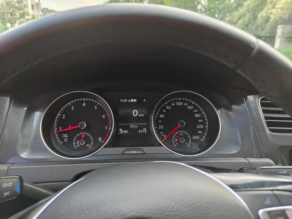 2019 Chery Tiggo 8 1.6T 197HP L4 7DCT,autocango,china used car exporter,china ev exporter,chinese used car exporter,chinese used ev exporter