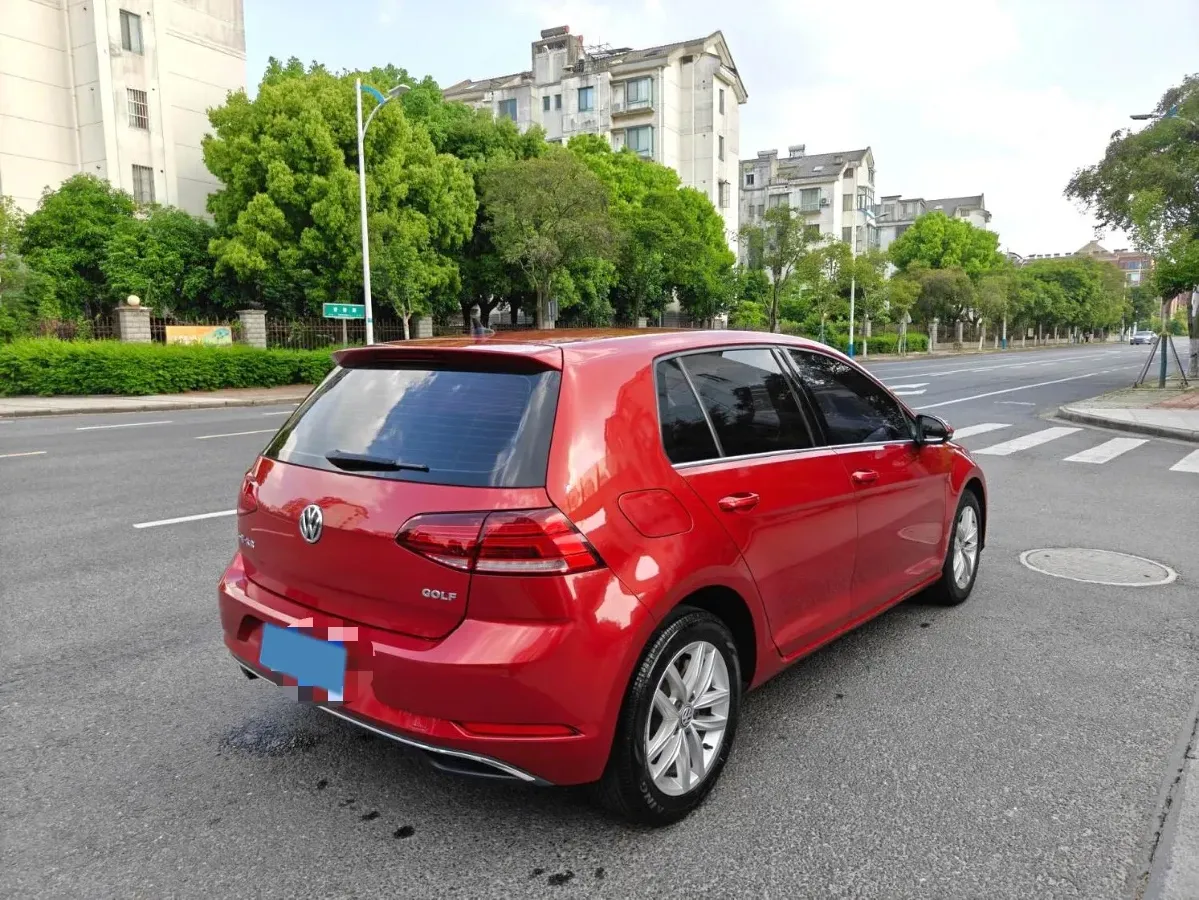 2019 Chery Tiggo 8 1.6T 197HP L4 7DCT,autocango,china used car exporter,china ev exporter,chinese used car exporter,chinese used ev exporter