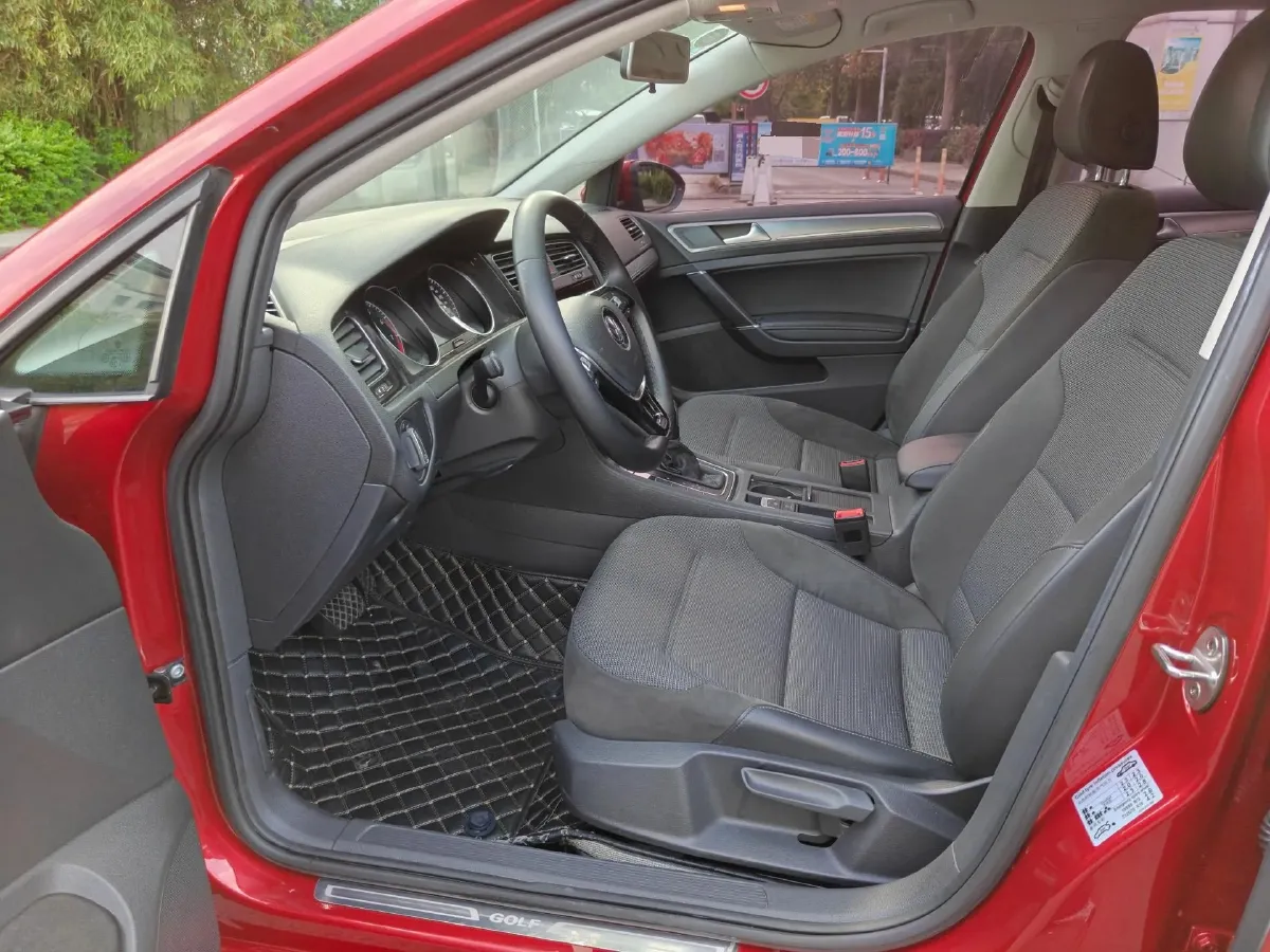 2019 Chery Tiggo 8 1.6T 197HP L4 7DCT,autocango,china used car exporter,china ev exporter,chinese used car exporter,chinese used ev exporter