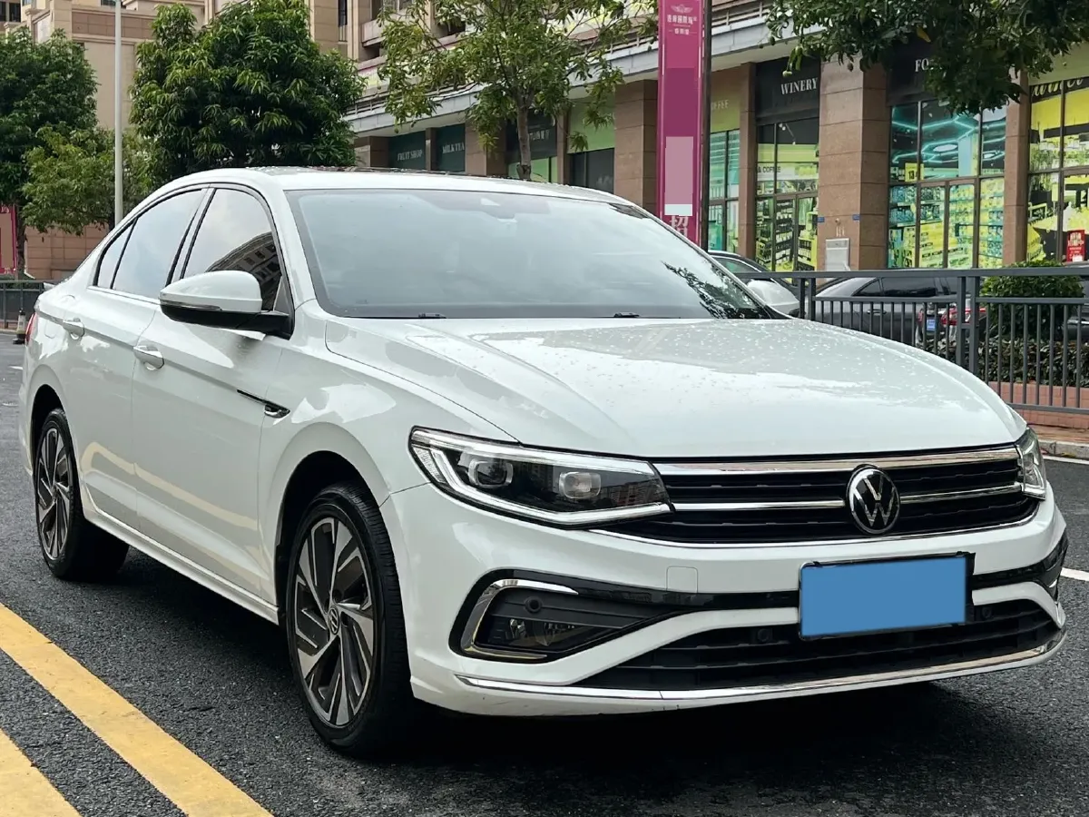 2023 Volkswagen Bora 1.4T 150HP L4 7DCT,autocango,china used car exporter,china ev exporter,chinese used car exporter,chinese used ev exporter