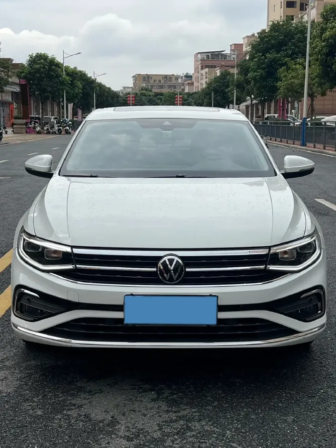2023 Volkswagen Bora 1.4T 150HP L4 7DCT,autocango,china used car exporter,china ev exporter,chinese used car exporter,chinese used ev exporter