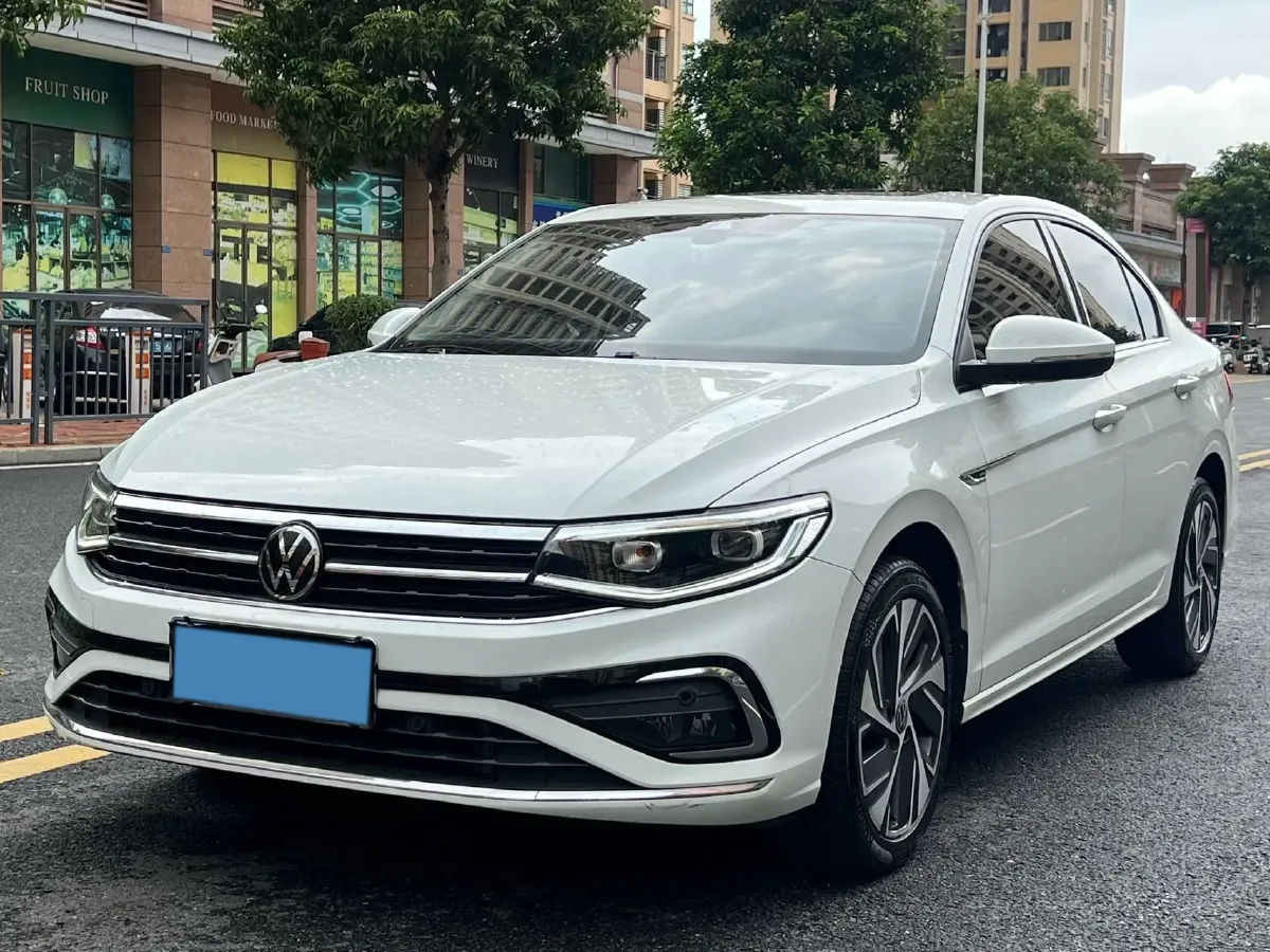 2023 Volkswagen Bora 1.4T 150HP L4 7DCT,autocango,china used car exporter,china ev exporter,chinese used car exporter,chinese used ev exporter