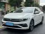 2023 Volkswagen Bora 1.4T 150HP L4 7DCT