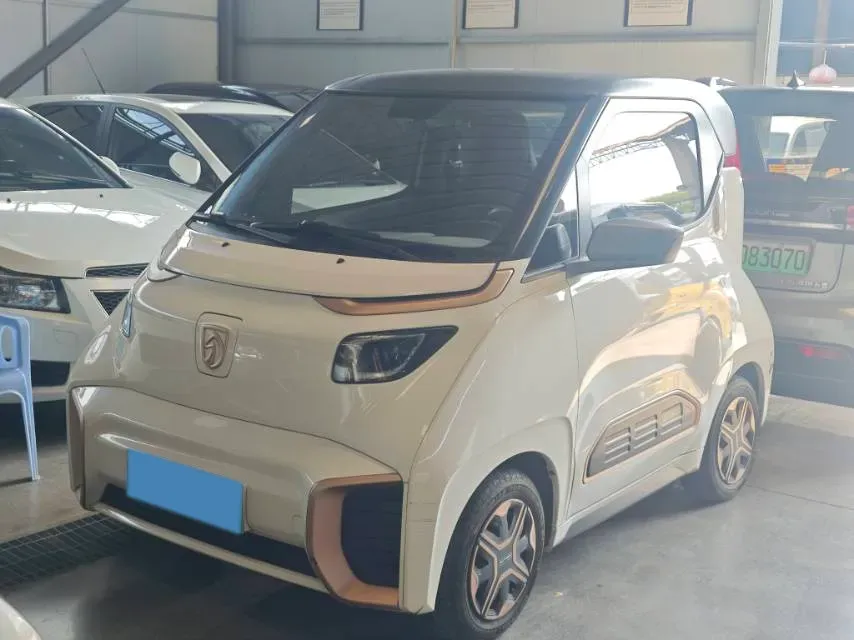 2020 BaoJun E200 BEV 28KWH,autocango,china used car exporter,china ev exporter,chinese used car exporter,chinese used ev exporter