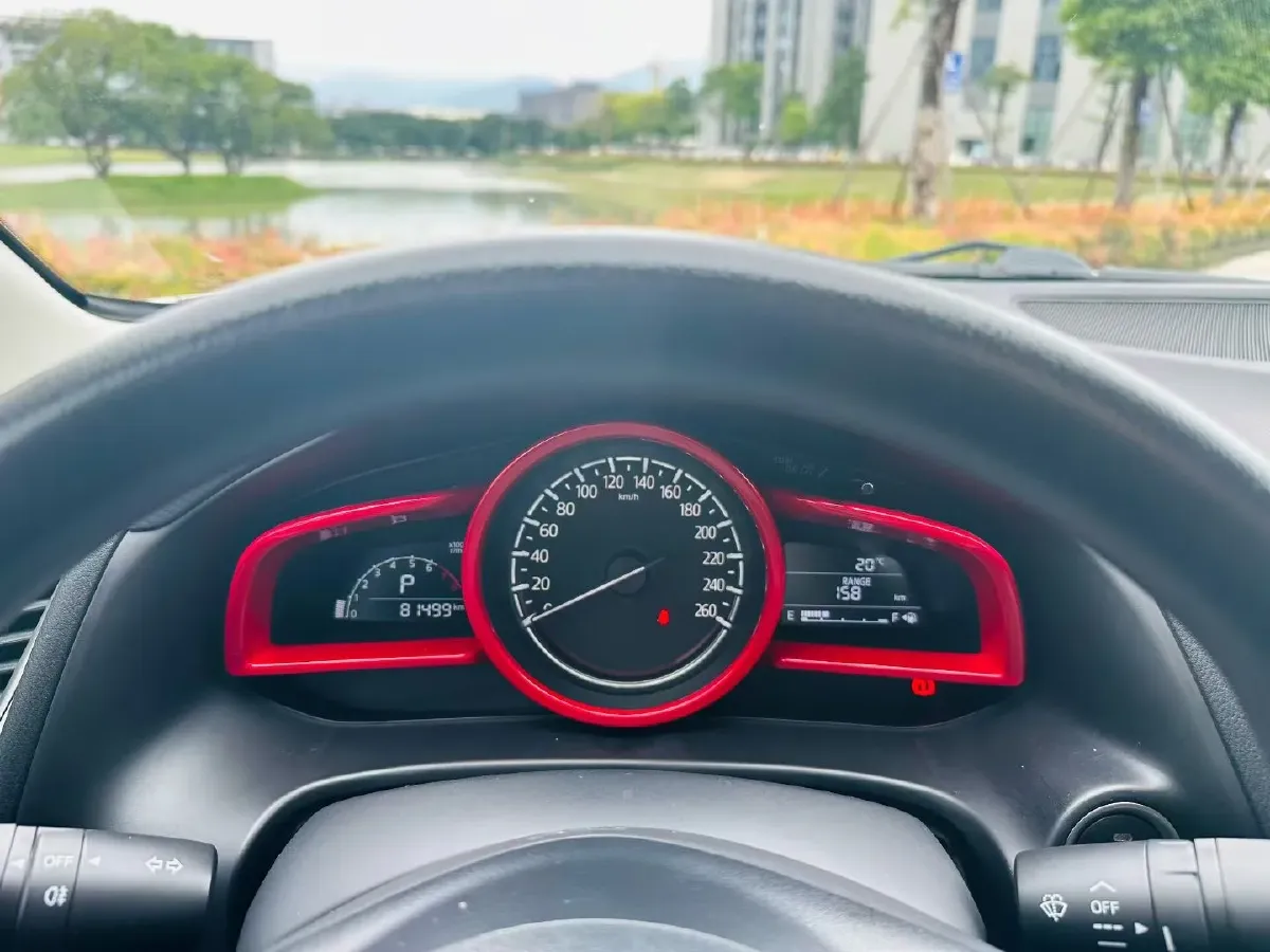2017 Mazda 3 Axela 1.5L 117HP L4 6AT,autocango,china used car exporter,china ev exporter,chinese used car exporter,chinese used ev exporter