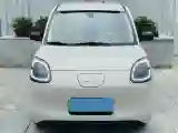 2025 WuLing HongGuang MINI EV BEV 16.2KWH