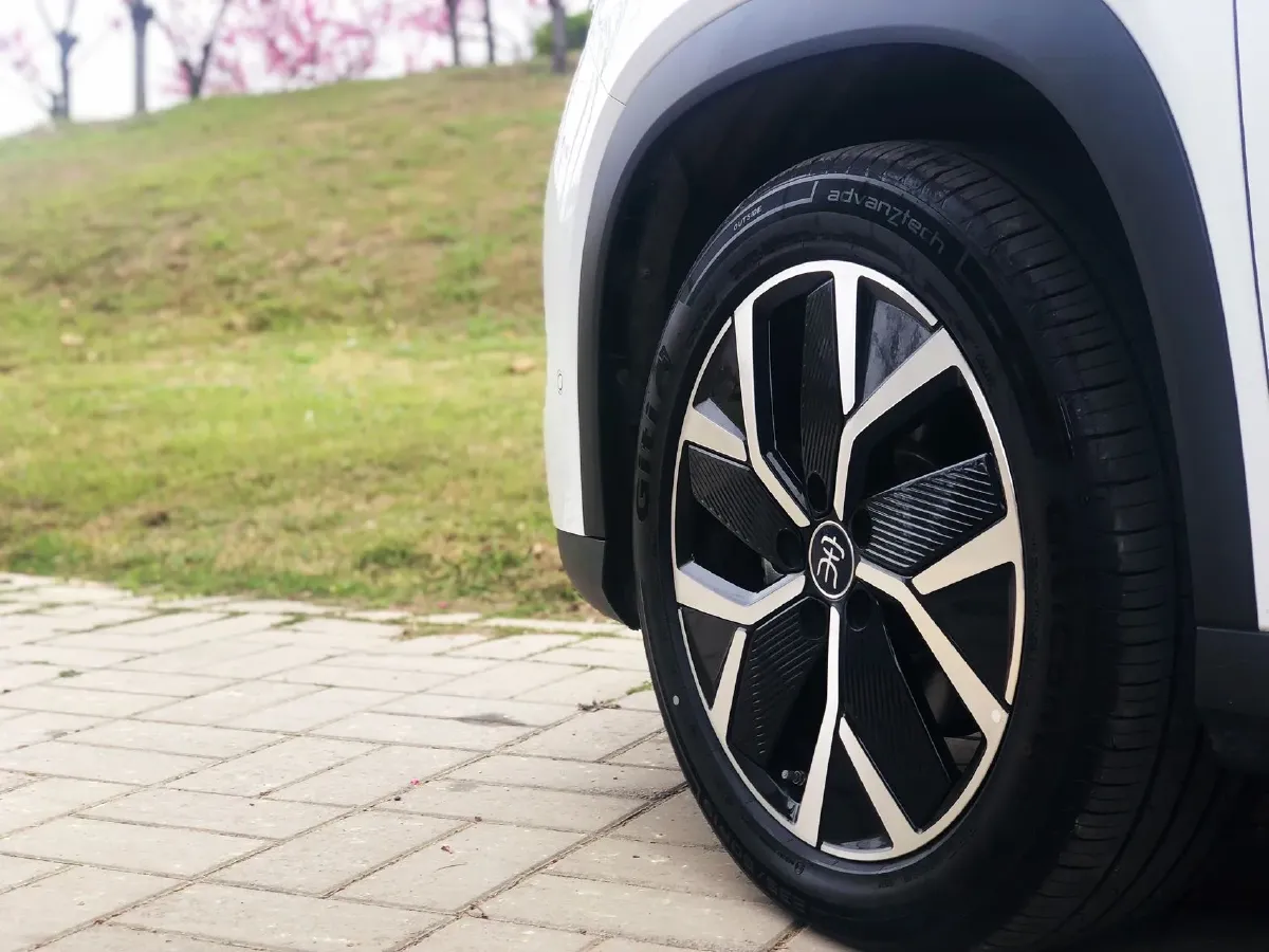 2025 BYD SongL DM-i 1.5L 101HP L4 E-CVT PHEV 26.6KWH,autocango,china used car exporter,china ev exporter,chinese used car exporter,chinese used ev exporter