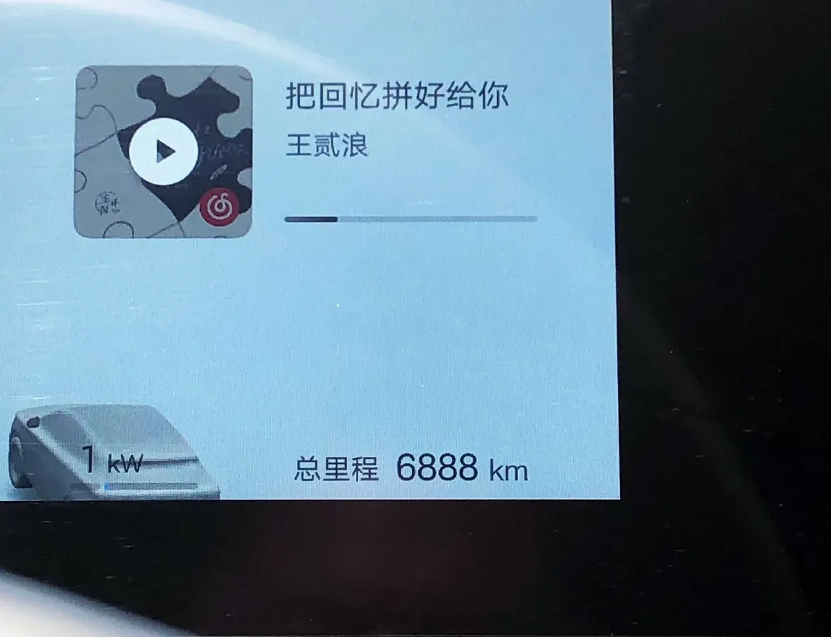 2025 BYD SongL DM-i 1.5L 101HP L4 E-CVT PHEV 26.6KWH,autocango,china used car exporter,china ev exporter,chinese used car exporter,chinese used ev exporter