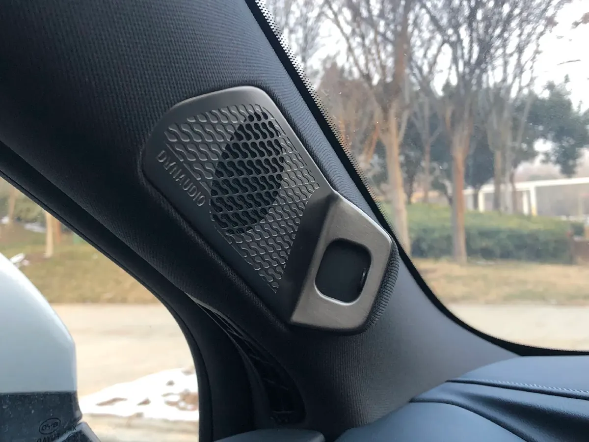 2025 BYD SongL DM-i 1.5L 101HP L4 E-CVT PHEV 26.6KWH,autocango,china used car exporter,china ev exporter,chinese used car exporter,chinese used ev exporter