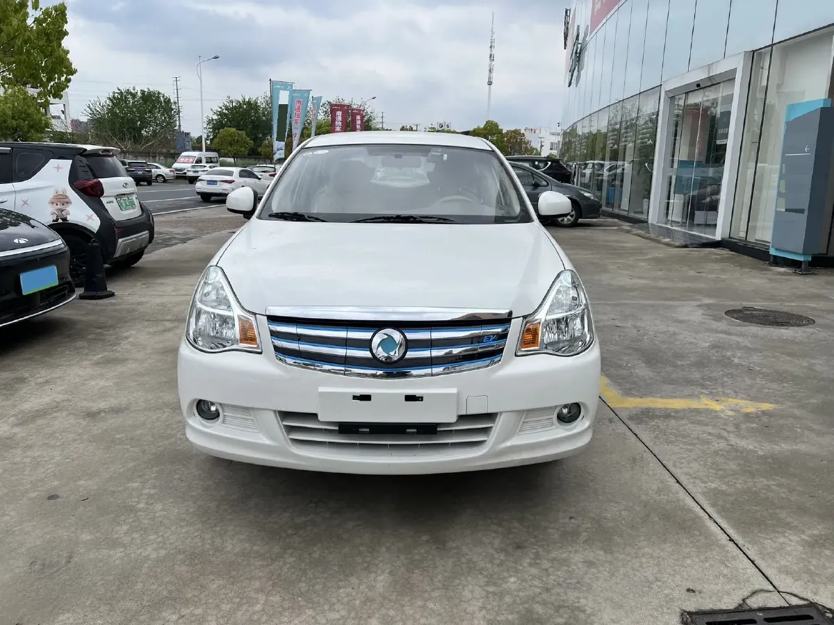 2019 Mazda CX-8 2.5L 192HP L4 6AT,autocango,china used car exporter,china ev exporter,chinese used car exporter,chinese used ev exporter