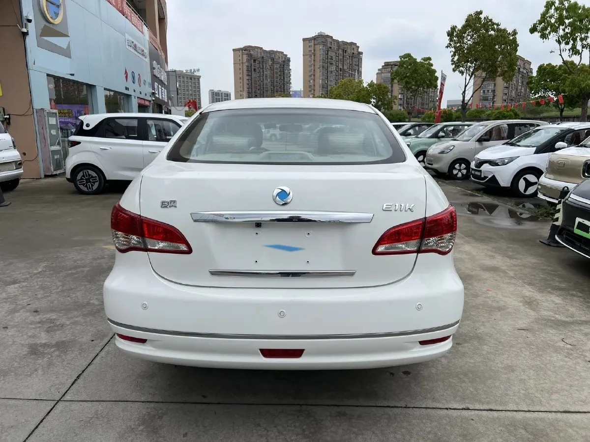 2019 Mazda CX-8 2.5L 192HP L4 6AT,autocango,china used car exporter,china ev exporter,chinese used car exporter,chinese used ev exporter