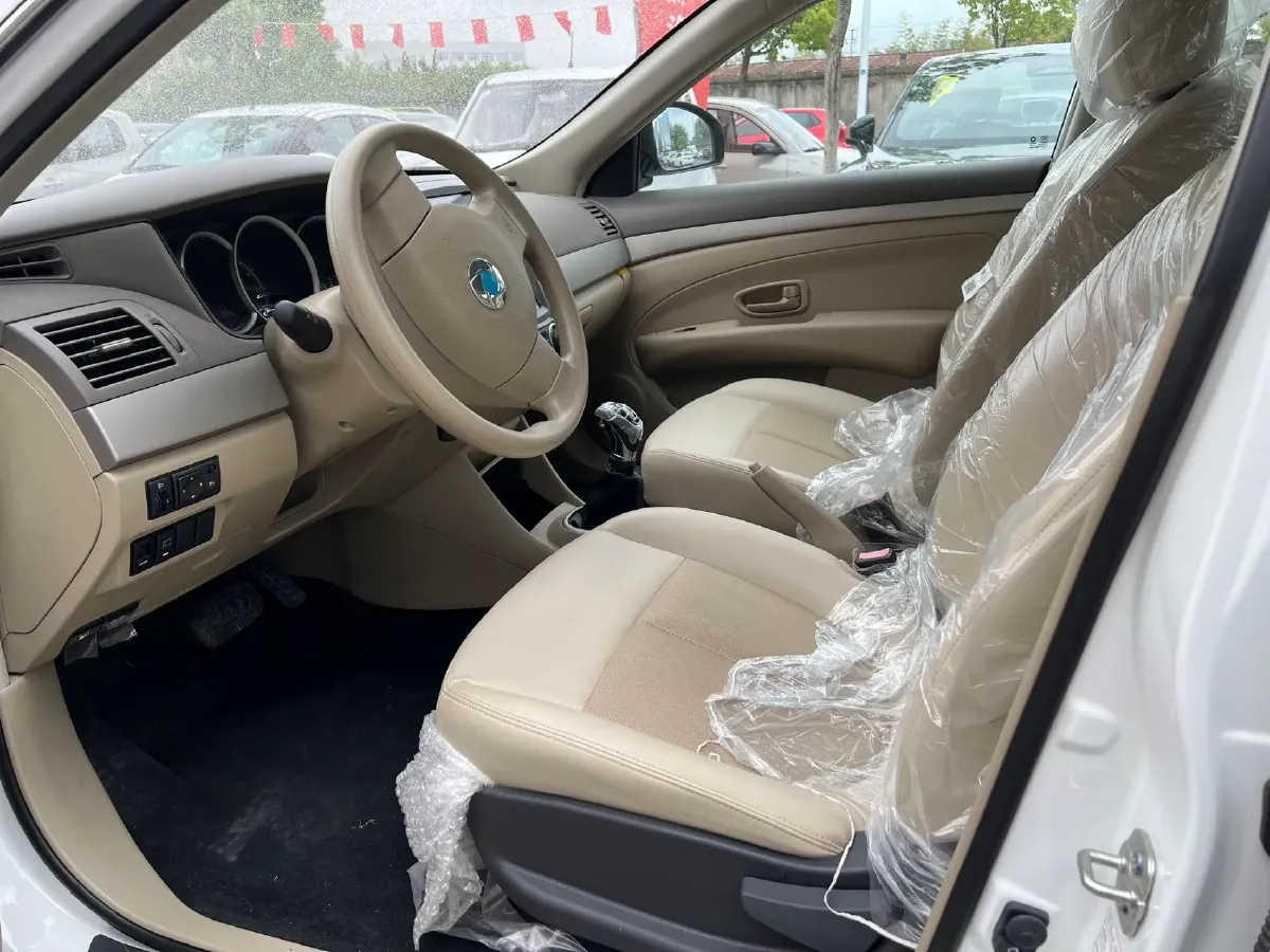 2019 Mazda CX-8 2.5L 192HP L4 6AT,autocango,china used car exporter,china ev exporter,chinese used car exporter,chinese used ev exporter