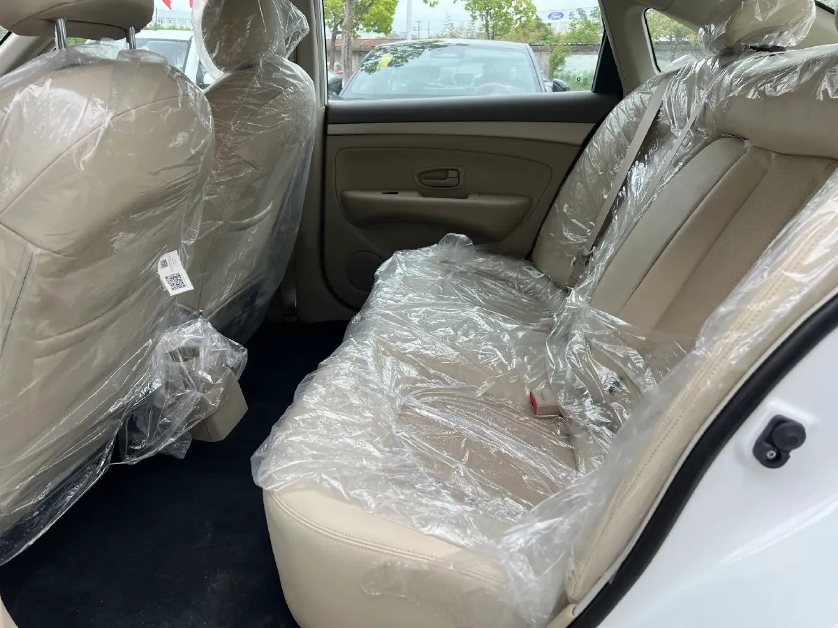 2019 Mazda CX-8 2.5L 192HP L4 6AT,autocango,china used car exporter,china ev exporter,chinese used car exporter,chinese used ev exporter