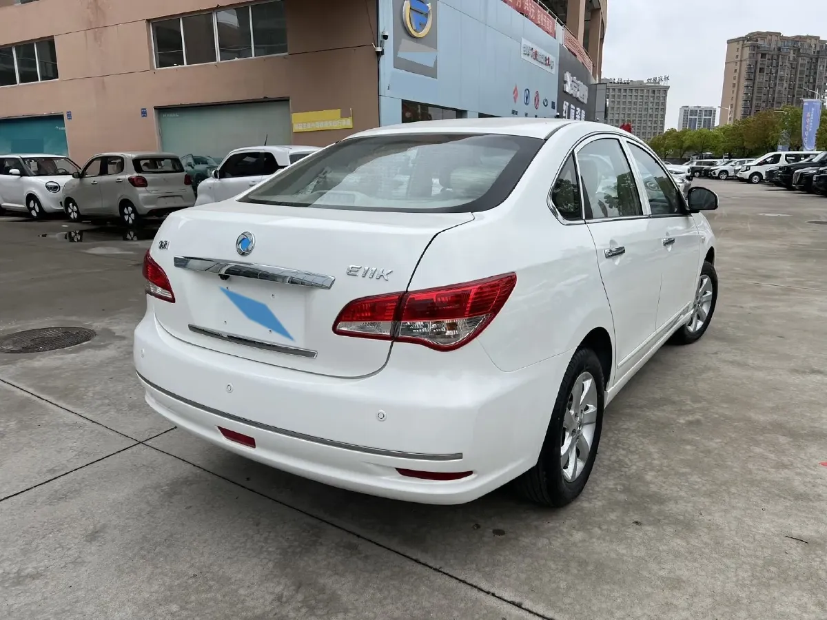2019 Mazda CX-8 2.5L 192HP L4 6AT,autocango,china used car exporter,china ev exporter,chinese used car exporter,chinese used ev exporter