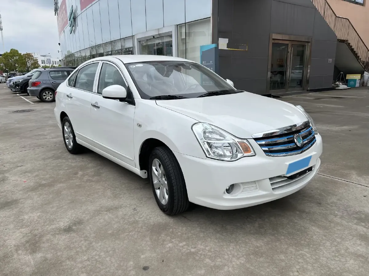 2019 Mazda CX-8 2.5L 192HP L4 6AT,autocango,china used car exporter,china ev exporter,chinese used car exporter,chinese used ev exporter