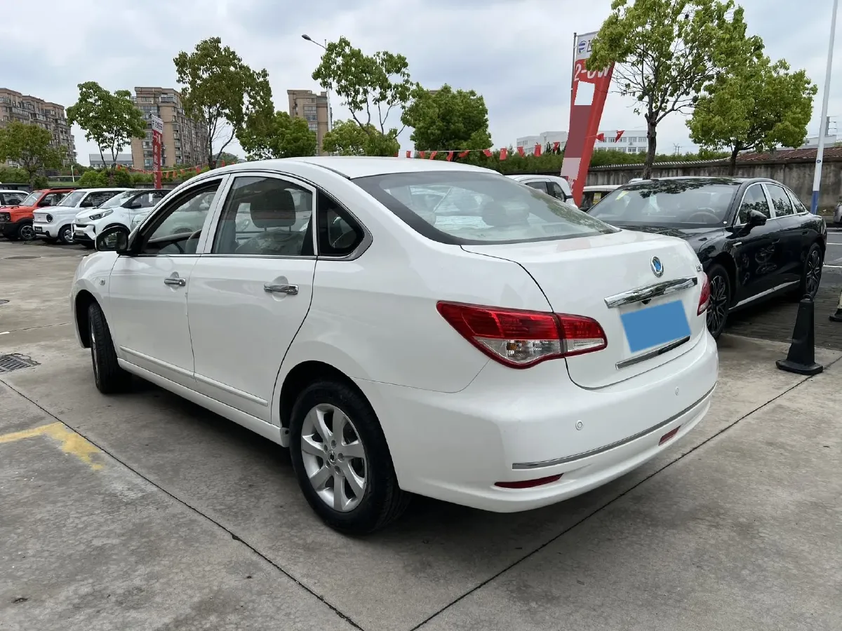 2019 Mazda CX-8 2.5L 192HP L4 6AT,autocango,china used car exporter,china ev exporter,chinese used car exporter,chinese used ev exporter