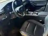2022 Geely Emgrand 1.5L 114HP L4 CVT