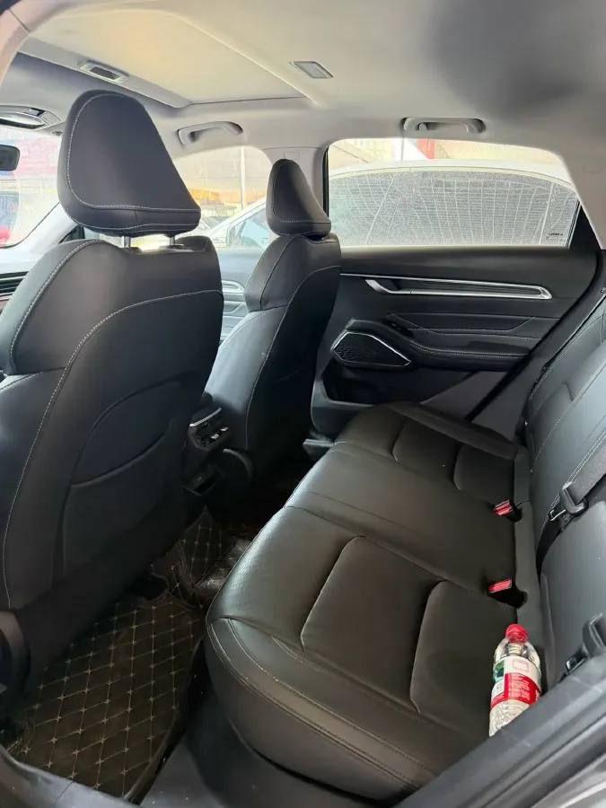 2022 Geely Emgrand 1.5L 114HP L4 CVT,autocango,china used car exporter,china ev exporter,chinese used car exporter,chinese used ev exporter