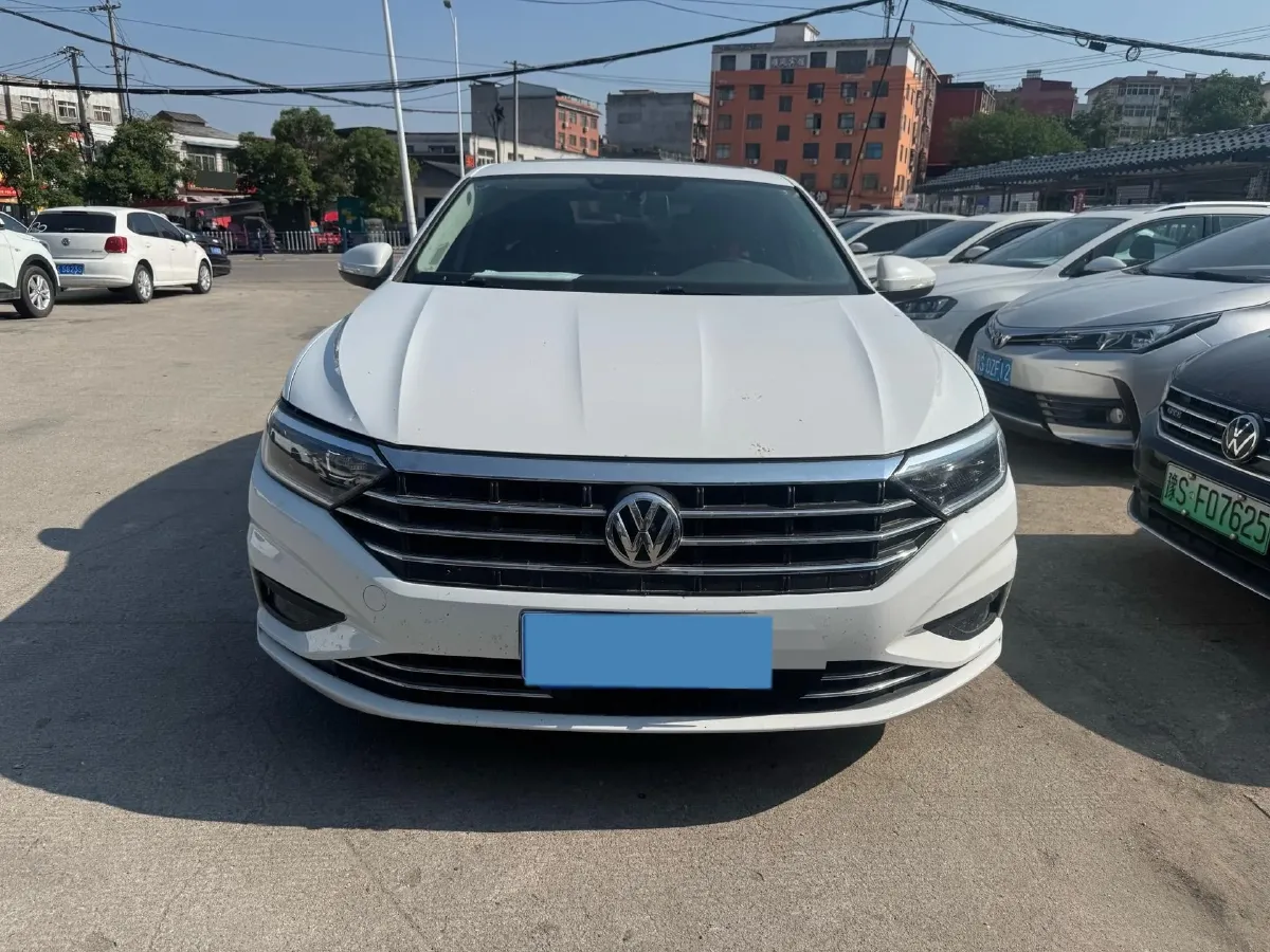 2019 Volkswagen Tharu 1.4T 150HP L4 7DCT,autocango,china used car exporter,china ev exporter,chinese used car exporter,chinese used ev exporter