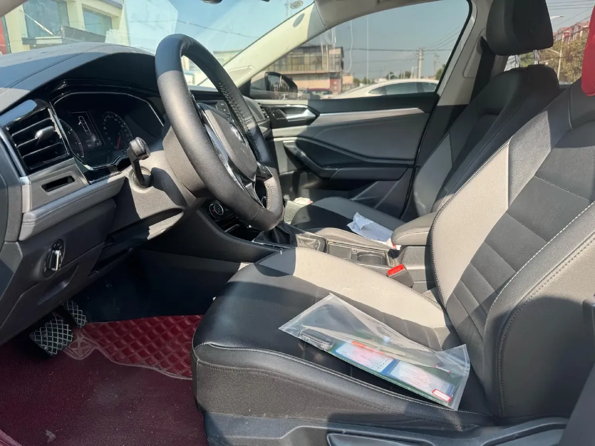 2019 Volkswagen Tharu 1.4T 150HP L4 7DCT,autocango,china used car exporter,china ev exporter,chinese used car exporter,chinese used ev exporter