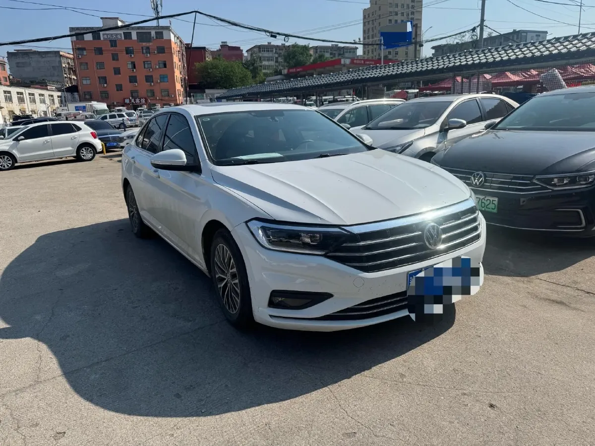 2019 Volkswagen Tharu 1.4T 150HP L4 7DCT,autocango,china used car exporter,china ev exporter,chinese used car exporter,chinese used ev exporter