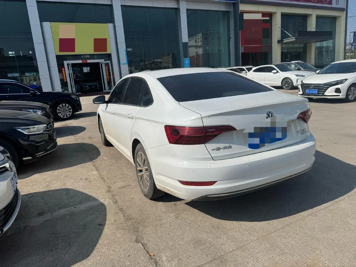 2019 Volkswagen Tharu 1.4T 150HP L4 7DCT,autocango,china used car exporter,china ev exporter,chinese used car exporter,chinese used ev exporter