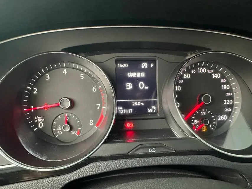 2019 Volkswagen Magotan 2.0T 186HP L4 7DCT,autocango,china used car exporter,china ev exporter,chinese used car exporter,chinese used ev exporter