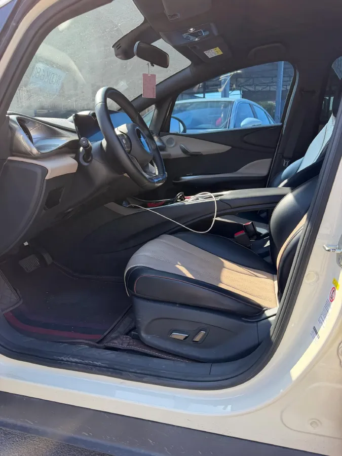2024 BYD Dolphin BEV 44.928KWH,autocango,china used car exporter,china ev exporter,chinese used car exporter,chinese used ev exporter