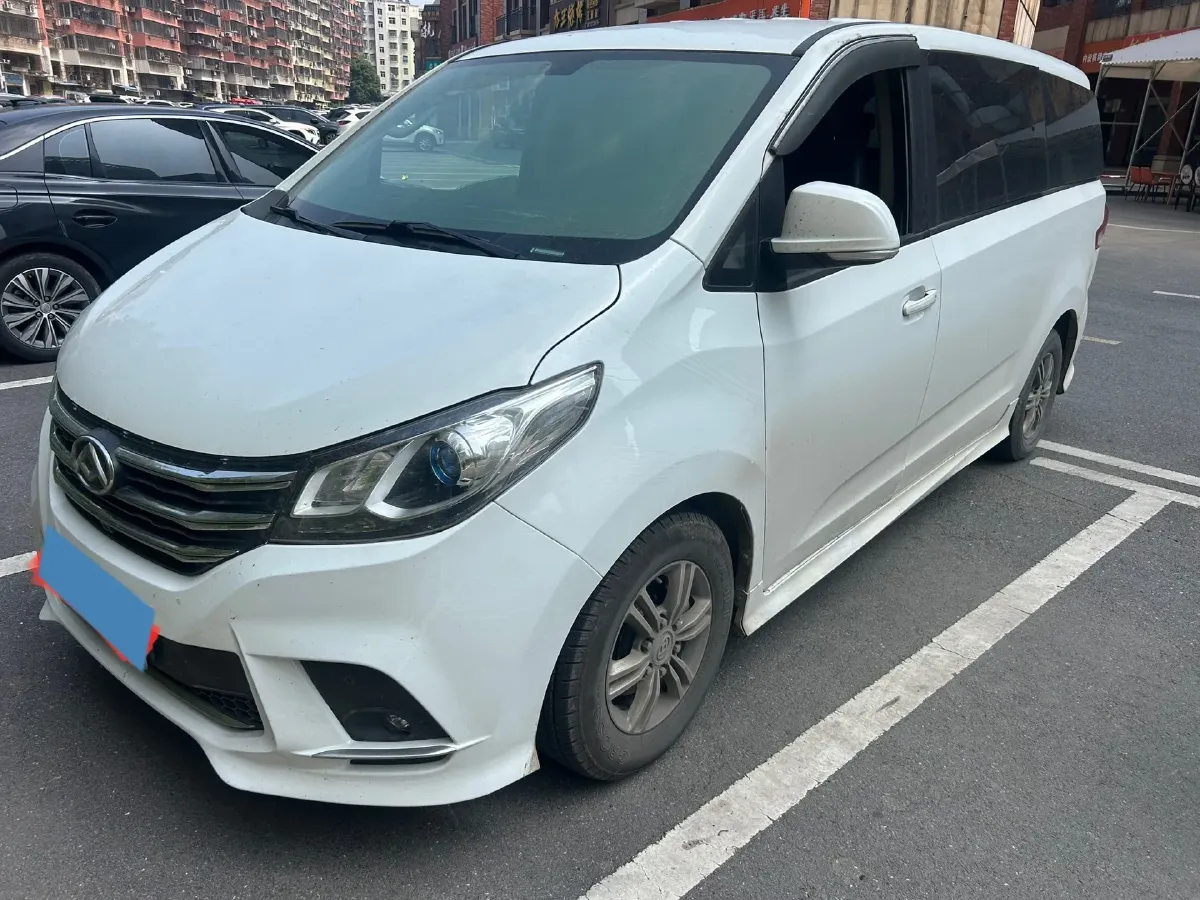 2021 MAXUS G10 2.0T 224HP L4 6AT,autocango,china used car exporter,china ev exporter,chinese used car exporter,chinese used ev exporter