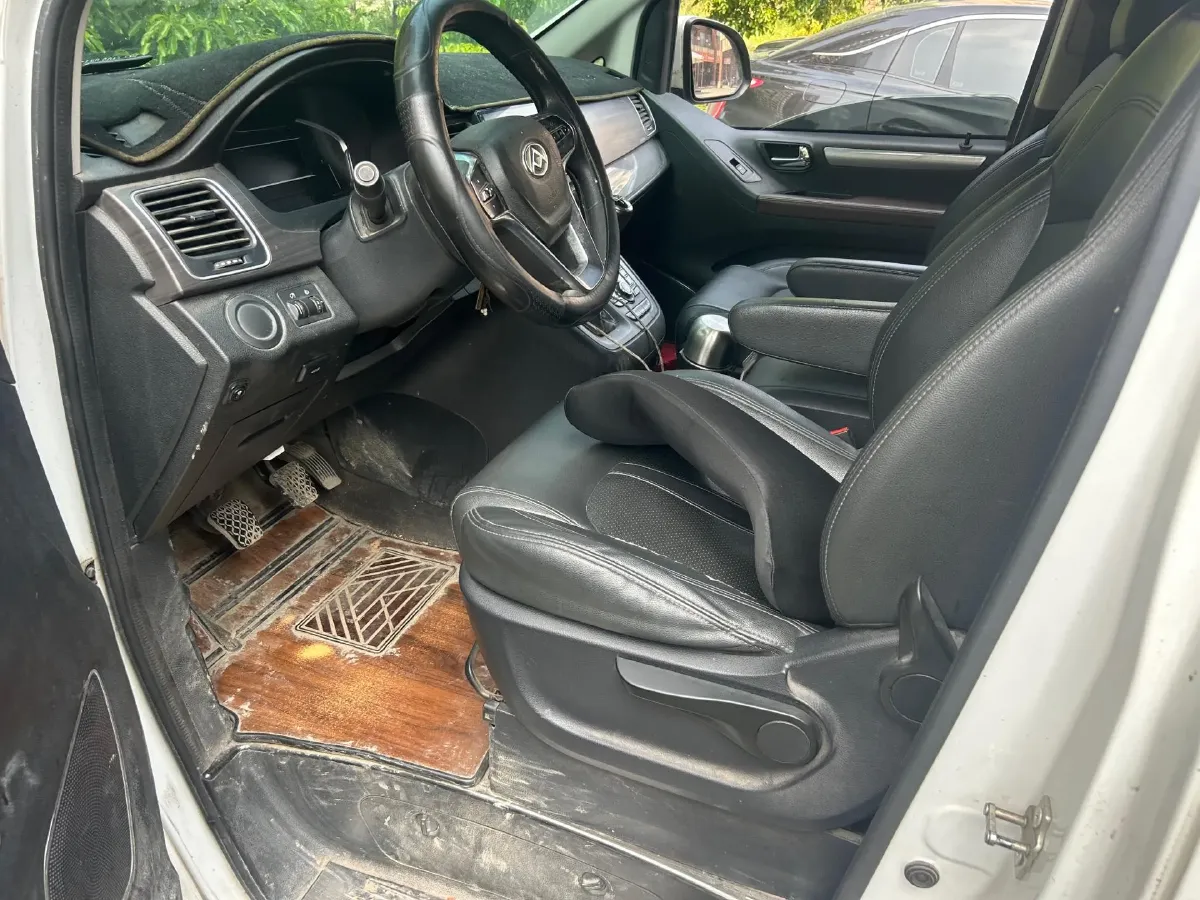 2021 MAXUS G10 2.0T 224HP L4 6AT,autocango,china used car exporter,china ev exporter,chinese used car exporter,chinese used ev exporter