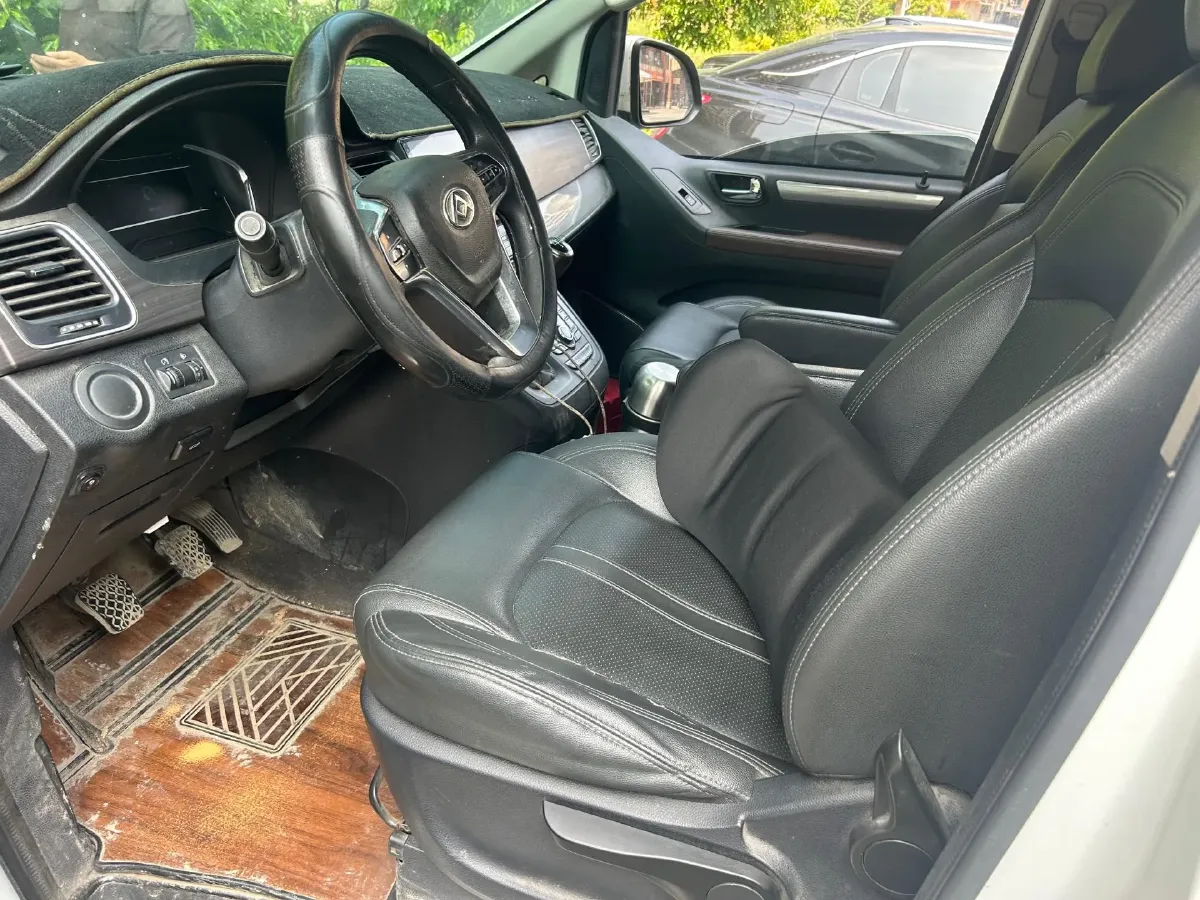 2021 MAXUS G10 2.0T 224HP L4 6AT,autocango,china used car exporter,china ev exporter,chinese used car exporter,chinese used ev exporter