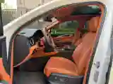 2021 Bentley Bentayga 4.0T 550HP V8 8AT
