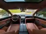 2021 Bentley Bentayga 4.0T 550HP V8 8AT
